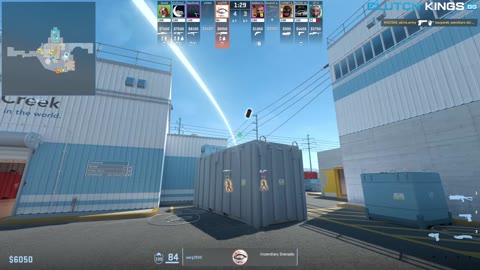 Clip #166699