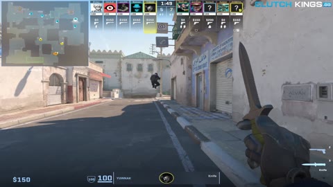Clip #166701