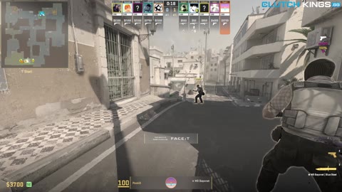 Clip #166702
