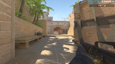 Clip #166703