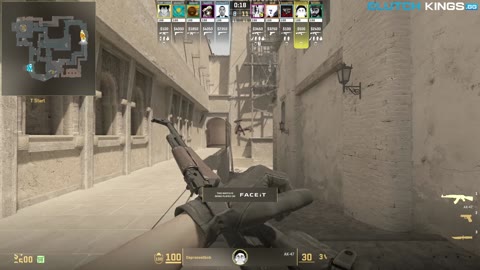 Clip #166704