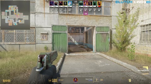 Clip #166705