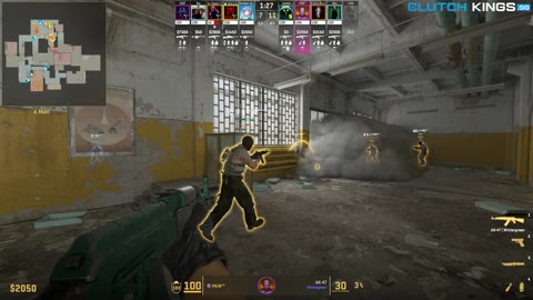Clip #166706