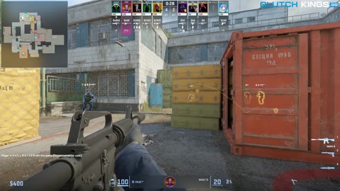 Clip #166707