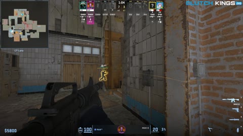 Clip #166708