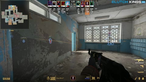 Clip #166709