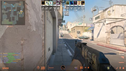 Clip #16670