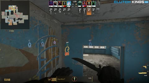 Clip #166710