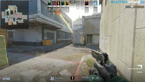 Clip #166711