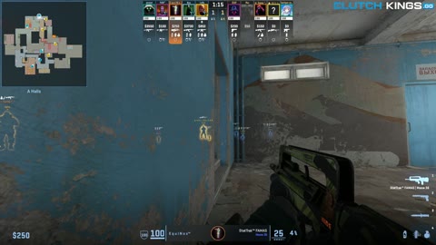 Clip #166712