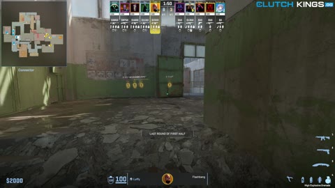 Clip #166713