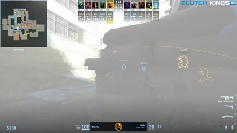 Clip #166714