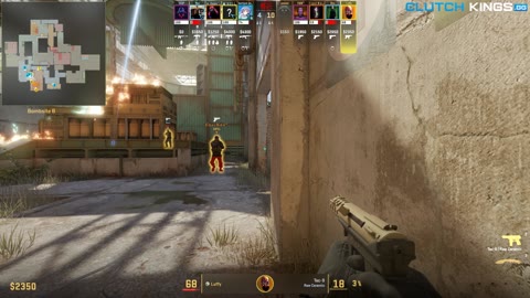 Clip #166715