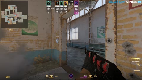 Clip #166716