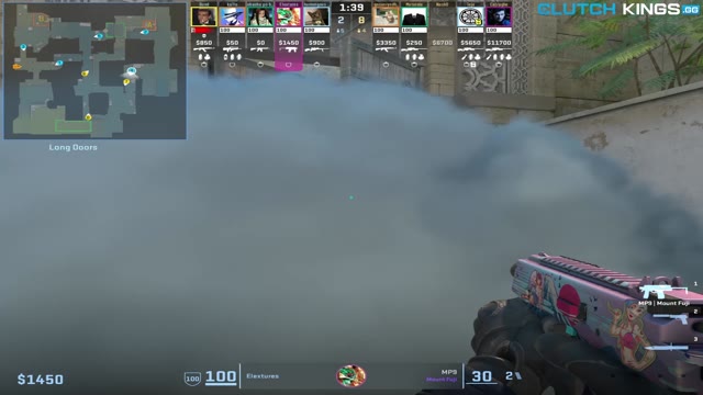 Clip #166726