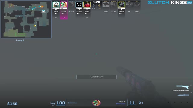 Clip #166727