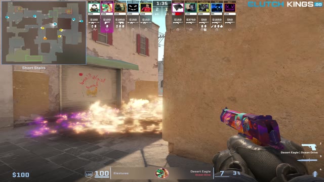 Clip #166728