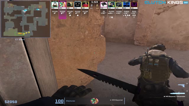 Clip #166729
