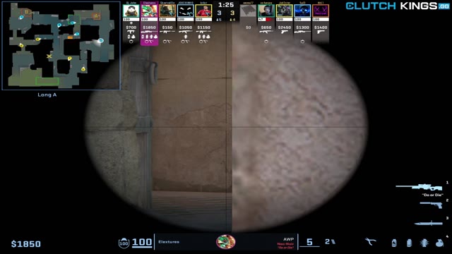 Clip #166730