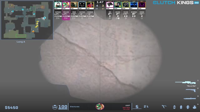 Clip #166731