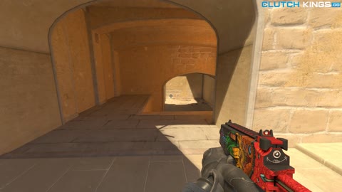 Clip #166732