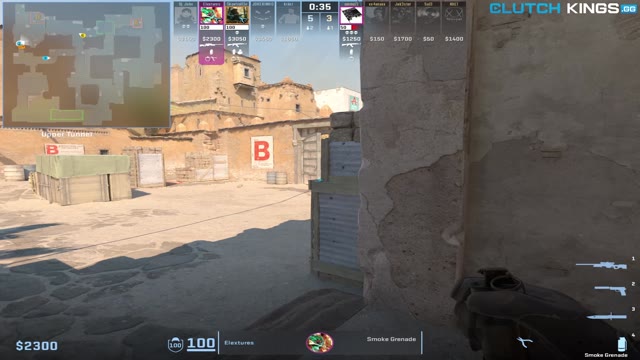 Clip #166733
