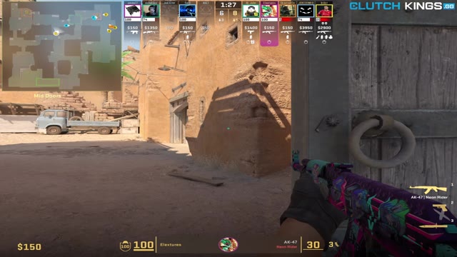 Clip #166734