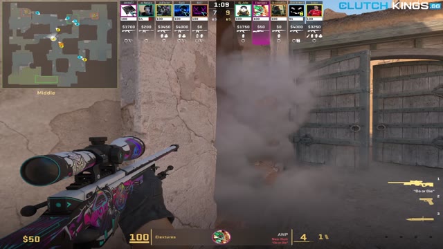 Clip #166735
