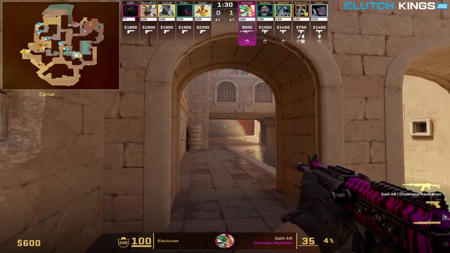 Clip #166736