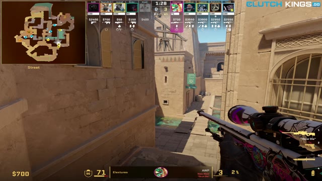 Clip #166737