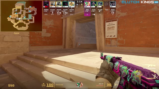 Clip #166738