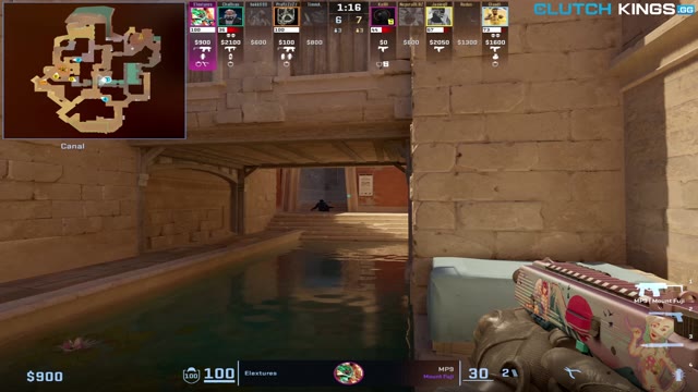 Clip #166739