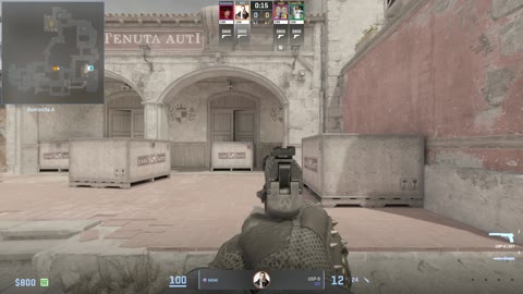 Clip #16673