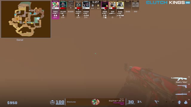 Clip #166740