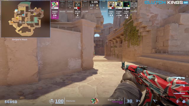 Clip #166741