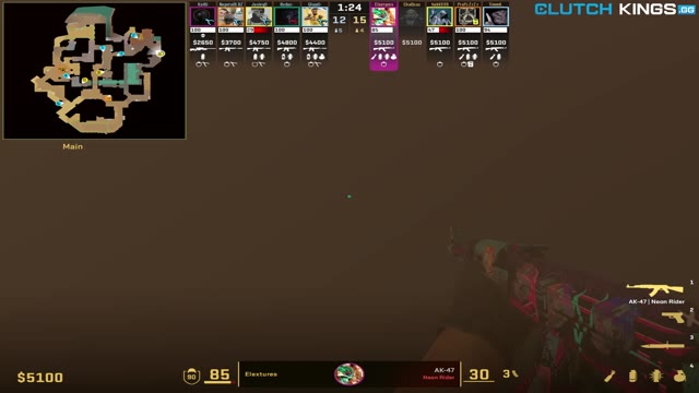 Clip #166742