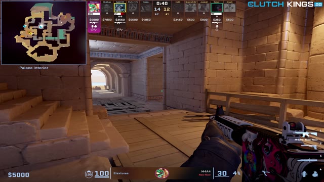Clip #166743