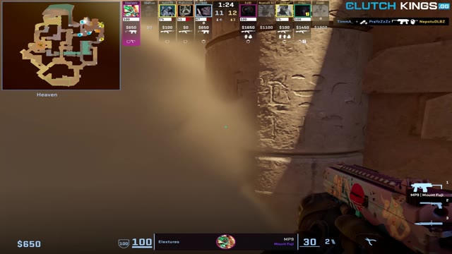 Clip #166744