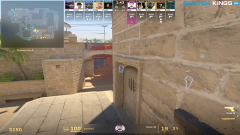 Clip #166746