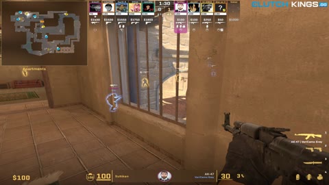 Clip #166747
