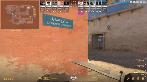 Clip #166748