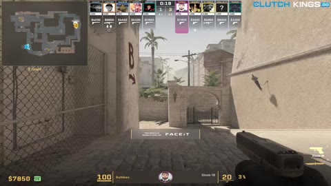 Clip #166749