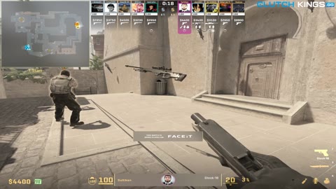 Clip #166750