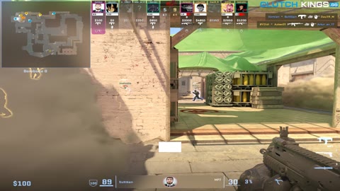 Clip #166751