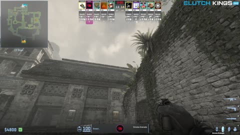 Clip #166752