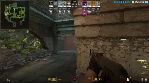 Clip #166753