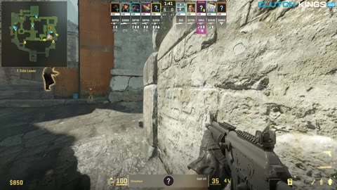 Clip #166754