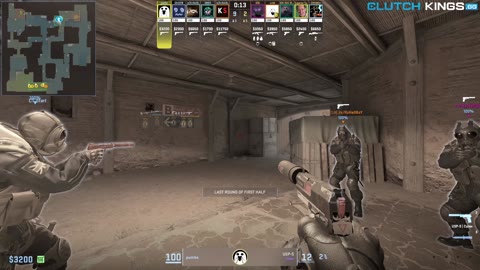 Clip #166755