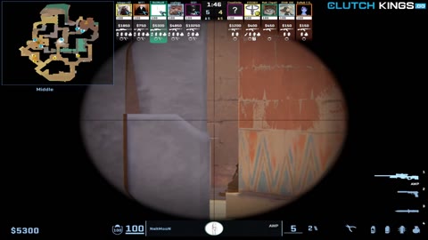 Clip #166756