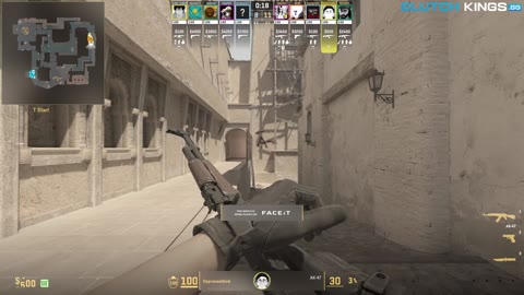Clip #166757